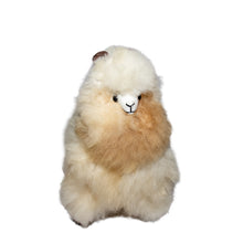 Load image into Gallery viewer, Alpaca Plush Toy