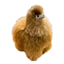Load image into Gallery viewer, Alpaca Plush Toy