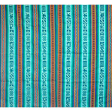 Load image into Gallery viewer, Andean Tapestry- Artisan Crafted
