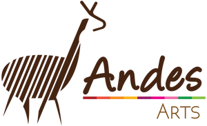 Andes Arts