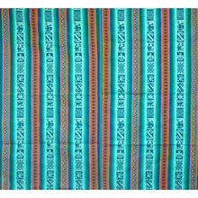 Load image into Gallery viewer, Andean Tapestry- Artisan Crafted
